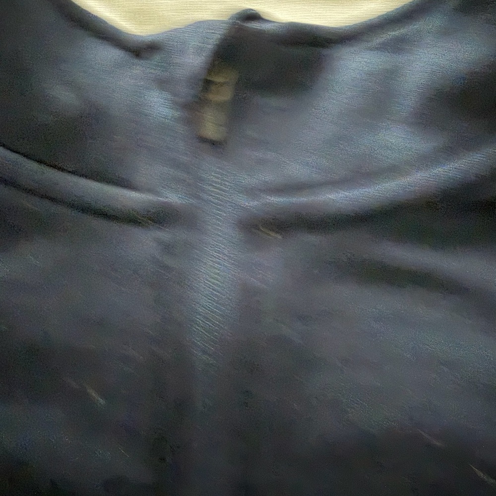 Rapha Mens Cycling Jersey - Picture 4 of 9
